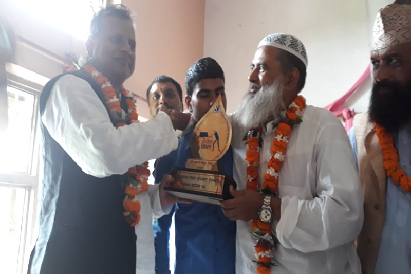 photo20180801dhanusha (8)