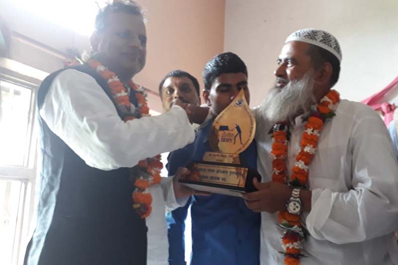 photo20180801dhanushapuruskar
