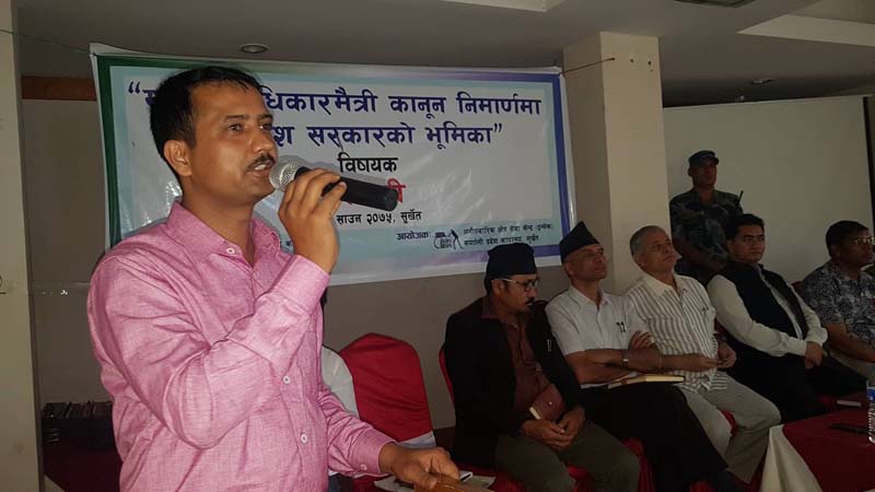 photo20180814surkhet (2)