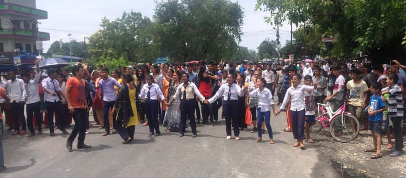 photo20180822kanchanpur (1)
