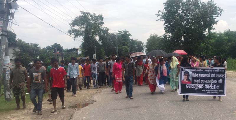 photo20180822kanchanpur (2)