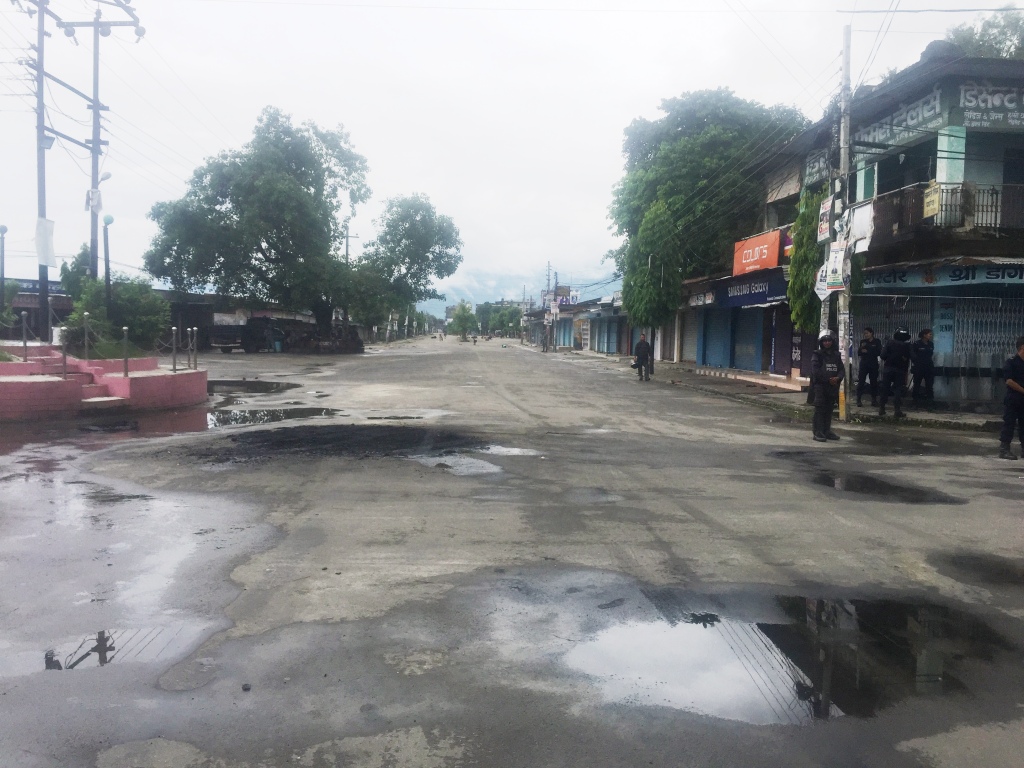 photo20180825kanchanpur (3)