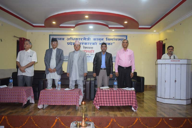 photo20180828morang (3)
