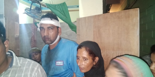 Photo20180924Saptari (3)