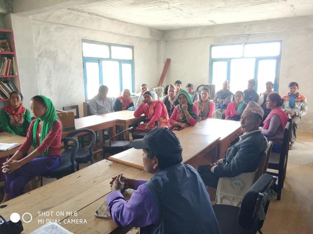 Photo20180926Dolakha1
