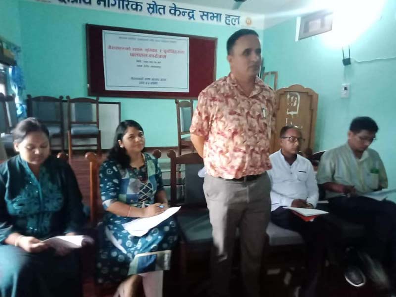 photo20180903makawanpur1