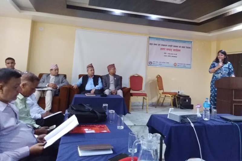 photo20180903makawanpur2