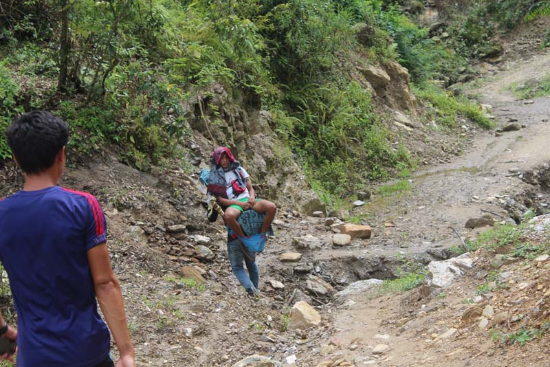 photo20180909sankhusabha (1)