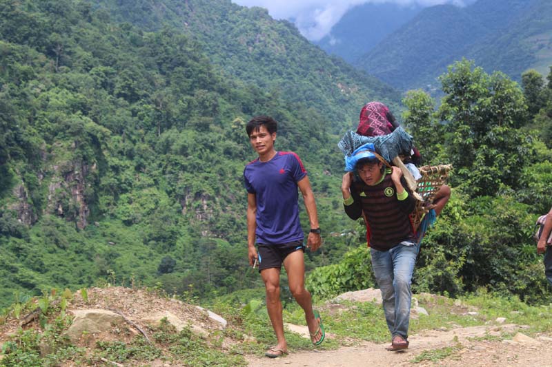 photo20180909sankhusabha (2)
