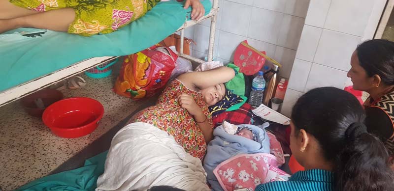 photo20180918chitwan