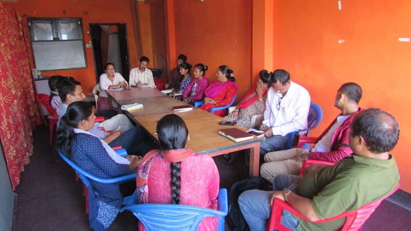 photo20180918sindhupalchok