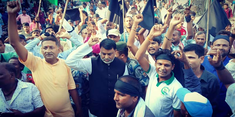 photo20180919saptari (2)