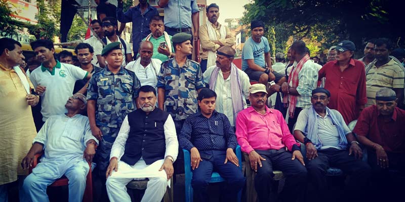 photo20180919saptari (3)