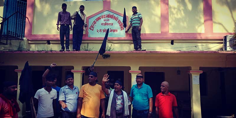 photo20180919saptari (4)