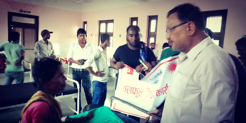 photo20180919saptari (6)