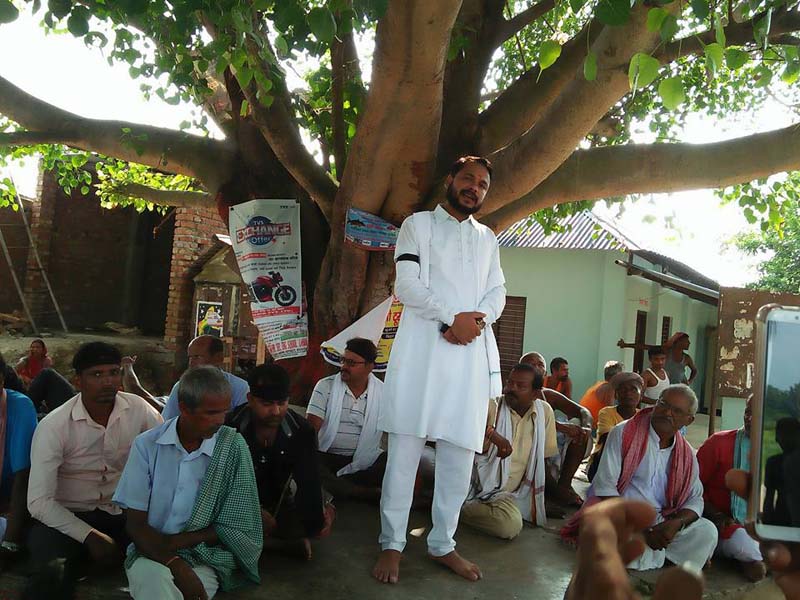 photo20180919saptari (7)