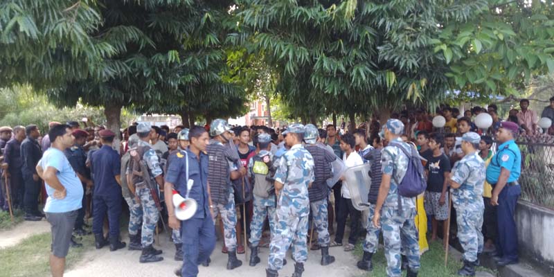 photo20180922saptari (3)