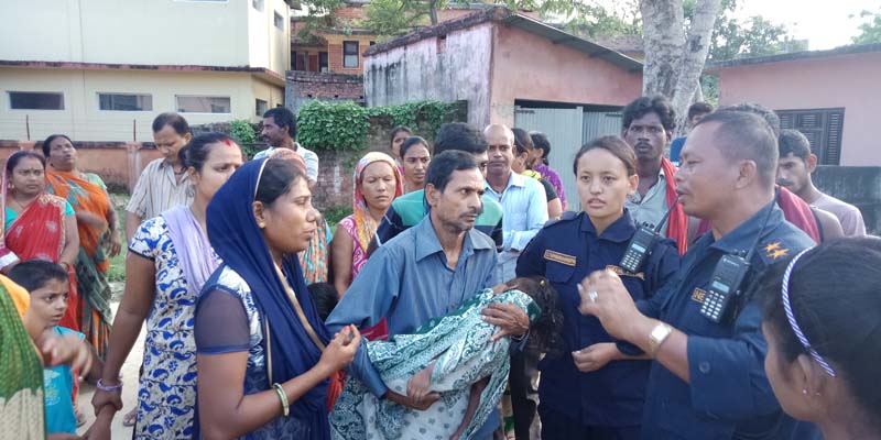 photo20180922saptari (4)