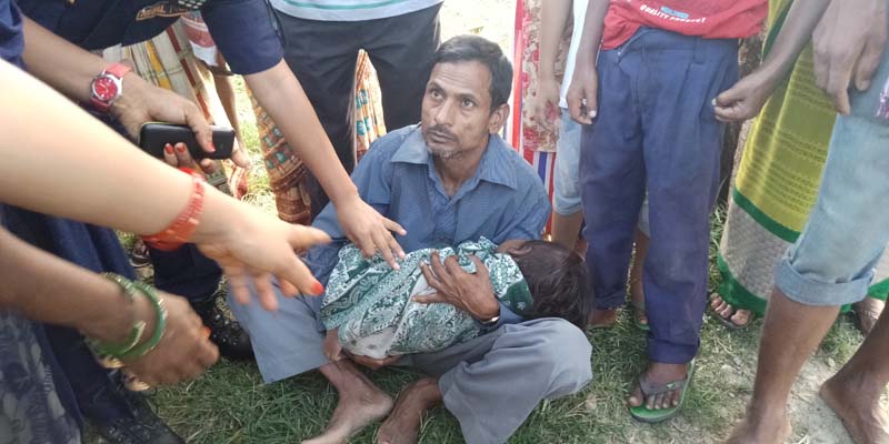 photo20180922saptari (5)