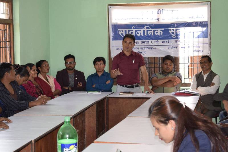 photo20180926lalitpur (3)