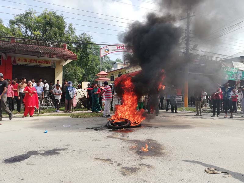 photo20180927kailali (1)