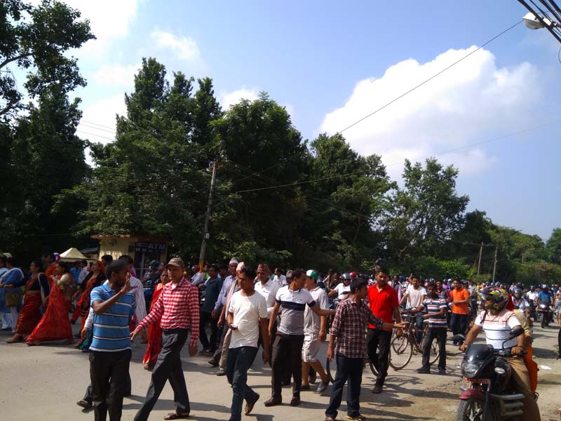 photo20180927kailali (2)