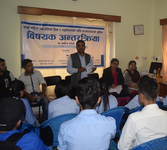 Photo20181003Kaski