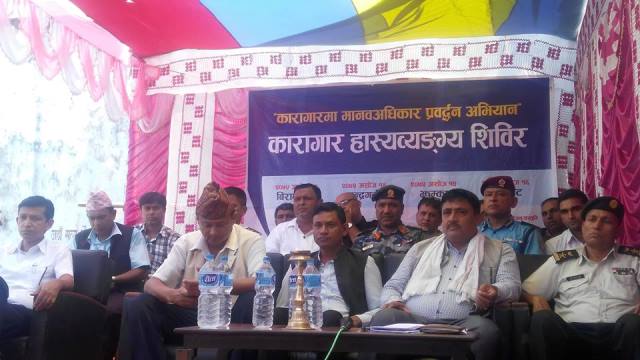 Photo20181003Udayapur (1)