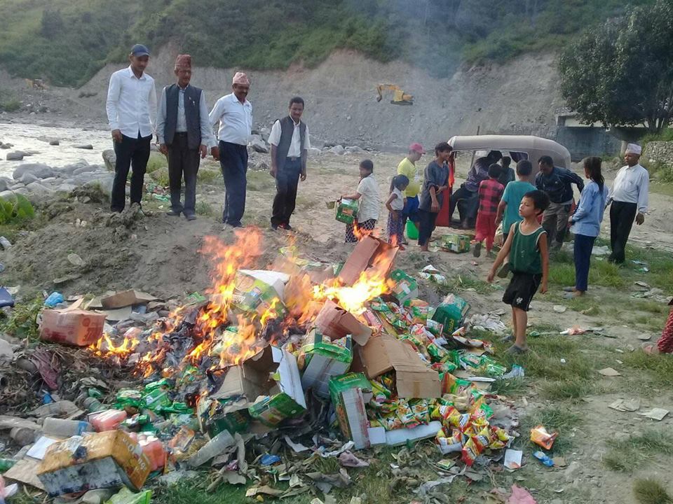 photo20181005dailekh (1)