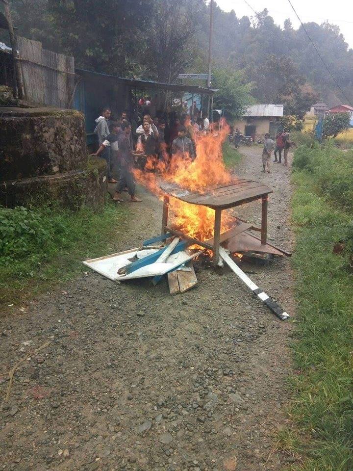 photo20181005lalitpur (2)
