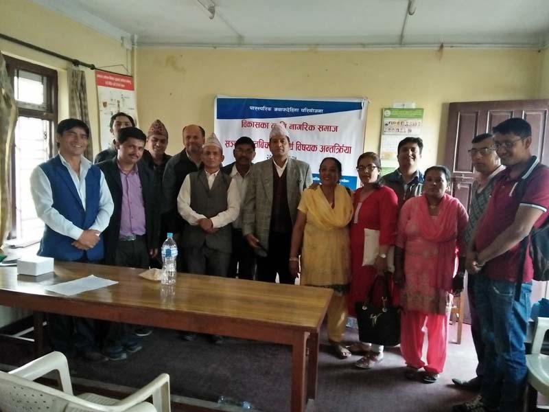 photo20181011lalitpur (3)