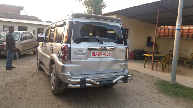 photo20181011siraha
