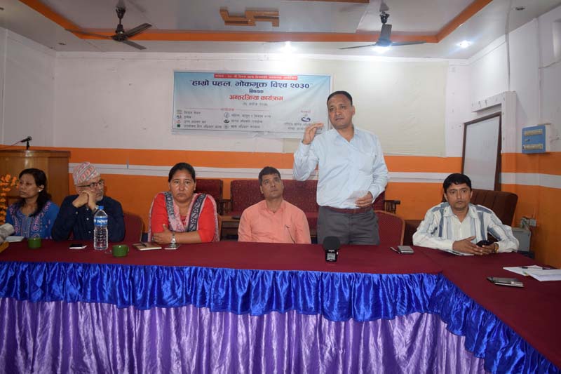 photo20181012banke (1)