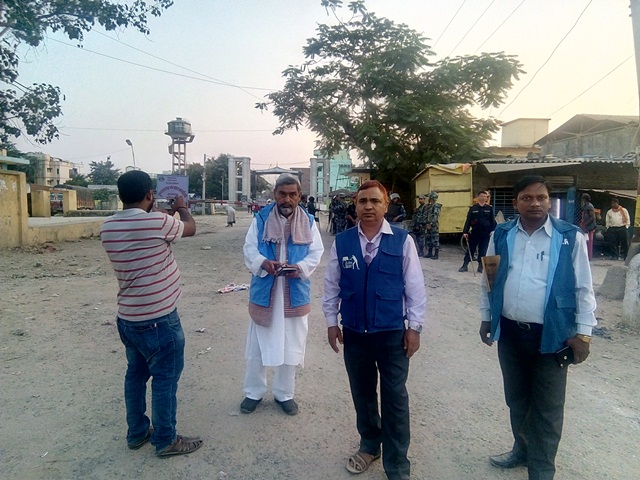 photo20181022kapilvastu