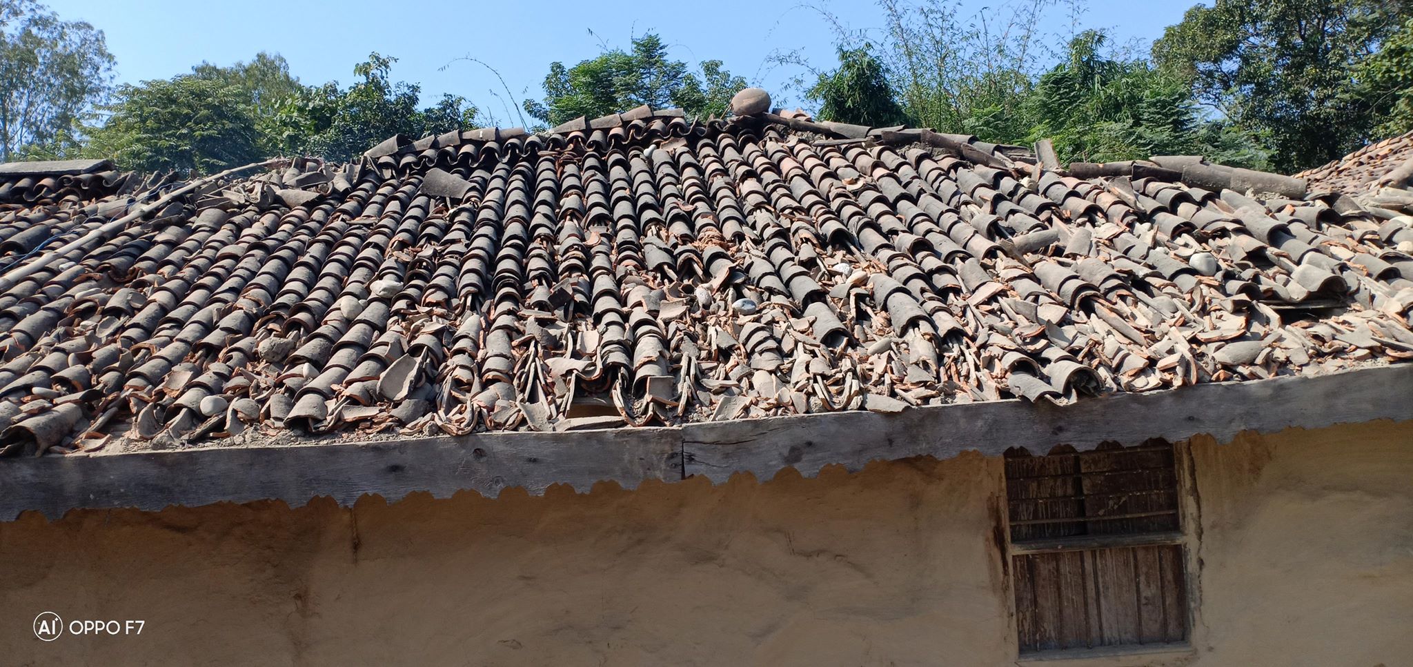 photo20181030sarlahi (6)