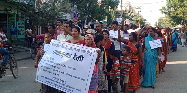 photo20181031saptari (2)