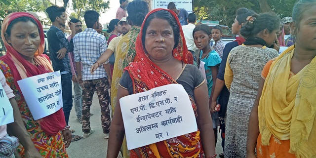 photo20181031saptari (3)