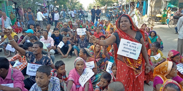 photo20181031saptari (4)