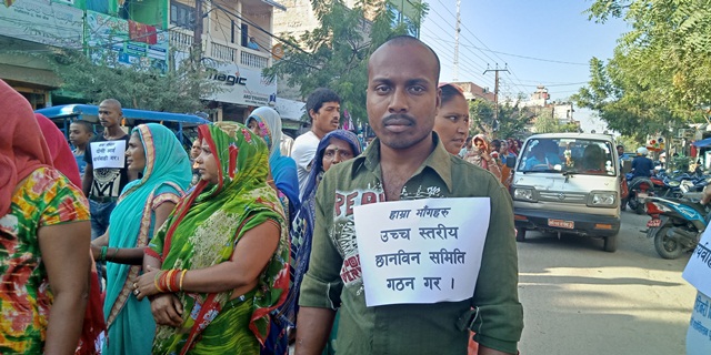 photo20181031saptari (5)
