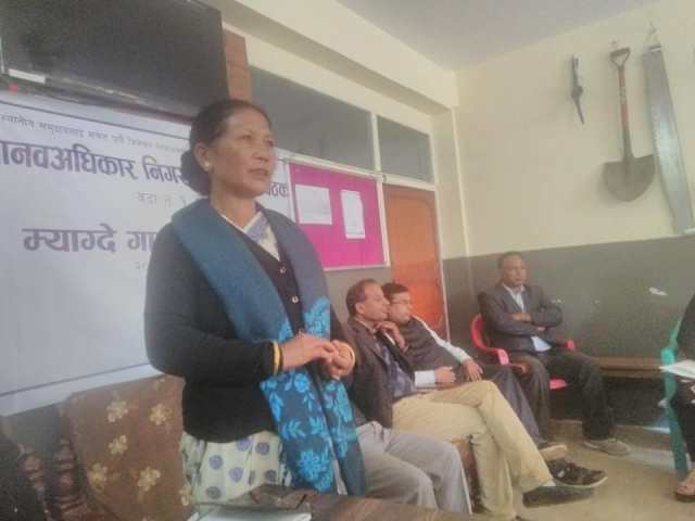 Photo20181102Tanahun1