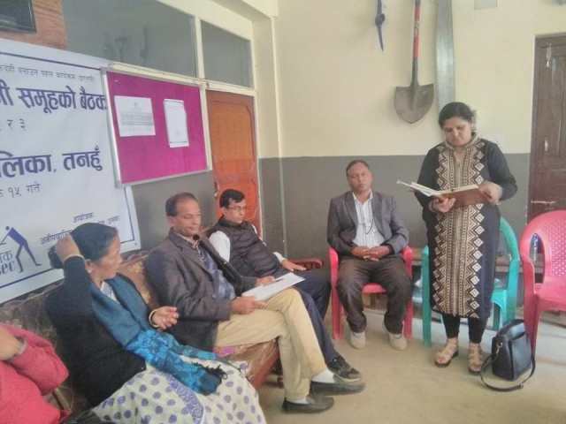 Photo20181102Tanahun2