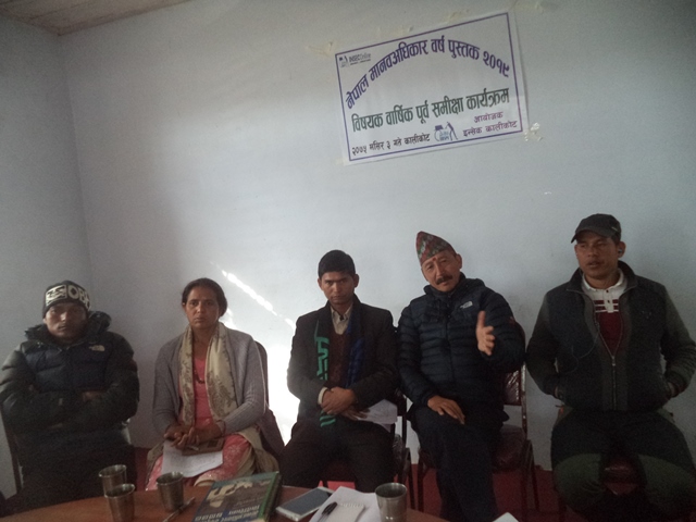 Photo20181110Kalikot