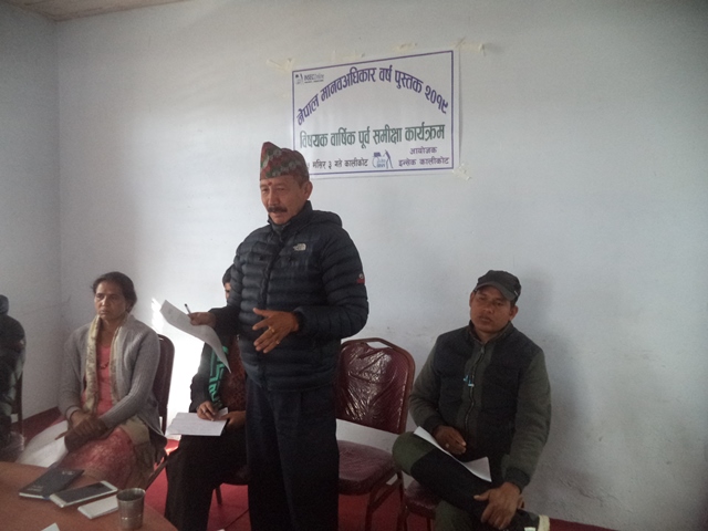 Photo20181110Kalikot1