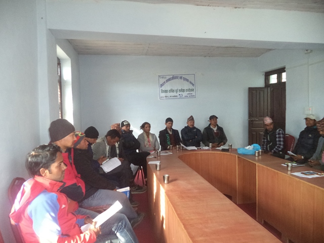 Photo20181110Kalikot2