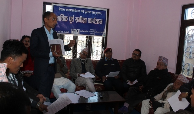 Photo20181113Bhojpur (2)