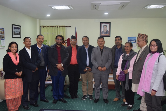 Photo20181113Kaski
