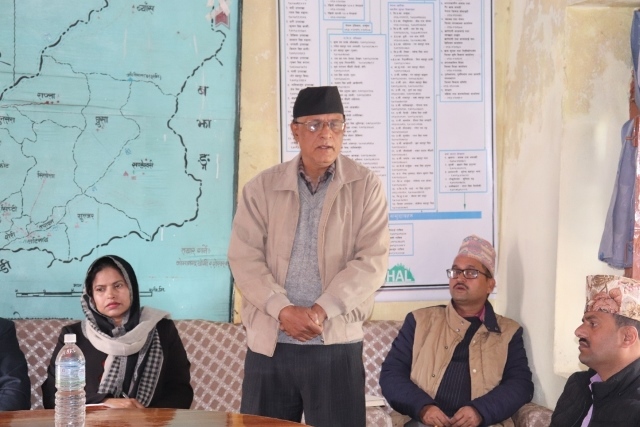 Photo20181114Darchula (2)
