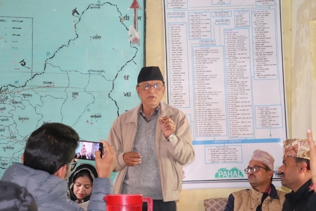 Photo20181114Darchula (3)