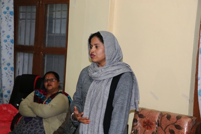 Photo20181116Baitadi (3)