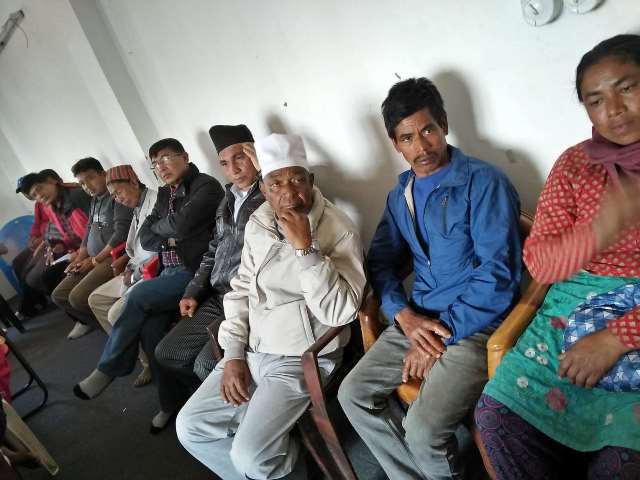 Photo20181119Lalitpur (3)